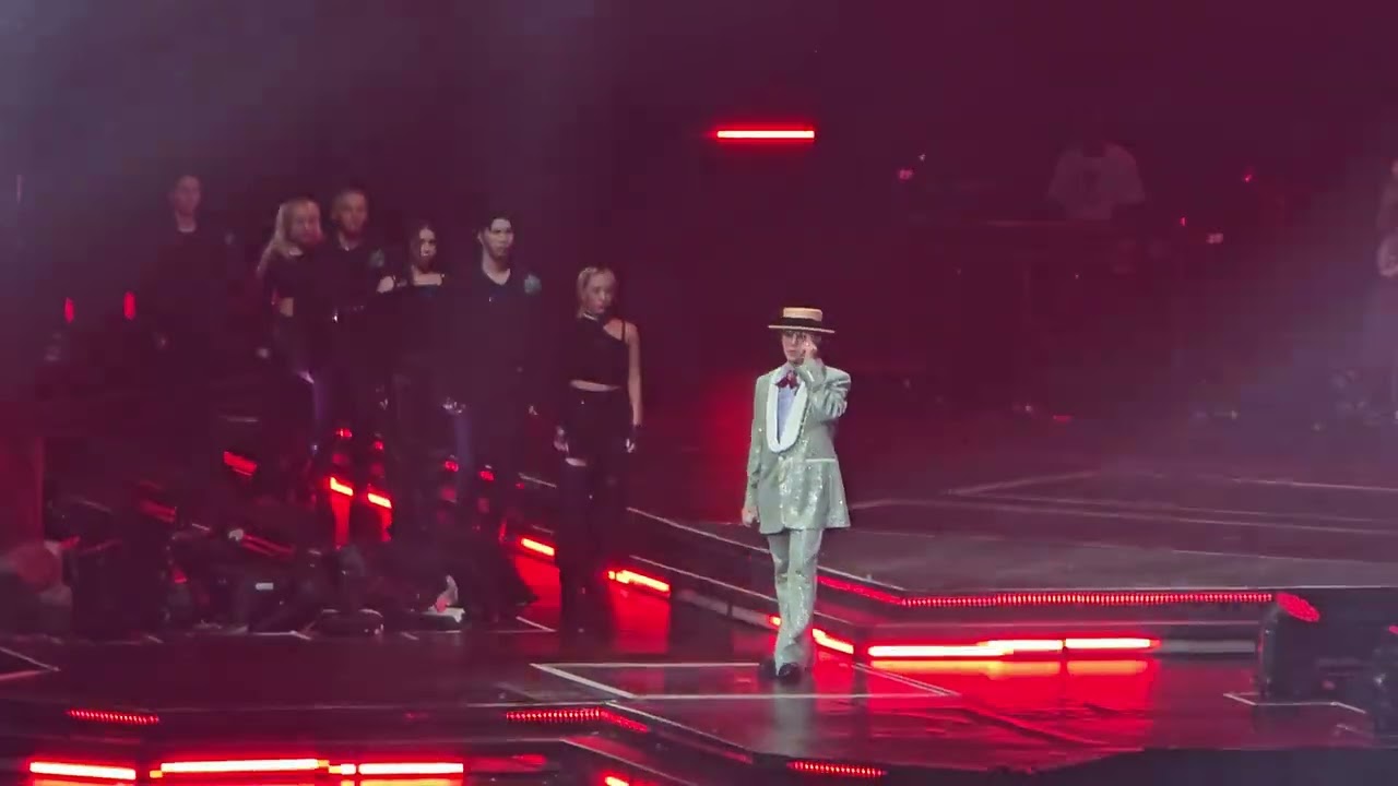 【希少】G-DRAGON HEARTBREAKER August 2009: When G-Dragon Went Solo with HeartBreaker