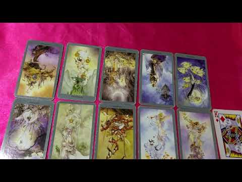 Video Xa cách-ngắt kết nối-im lặng Người Ấy có tình ý gì-Họ... - youtube