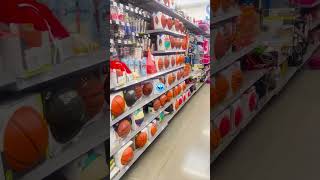 Kafaidayso Malain Walba Waxa Socda Afsomali