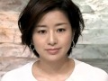 風になりたい 膳場貴子 風になりたい 膳場貴子