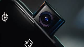 This Are The Things Why The Oneplus 7 Series Is The Best