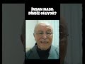 Tevhid İnancı Hayatımıza Nasıl Anlam Kazandırır?