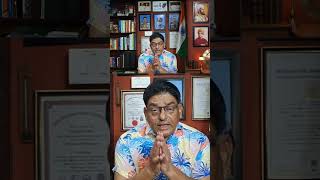 #usiranrelations #usiranwar #fearlessleaders #trendingvideo #trendingshorts #military