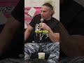 Robbie Fox peppered The Hardy Boyz with questions about their wrestling days