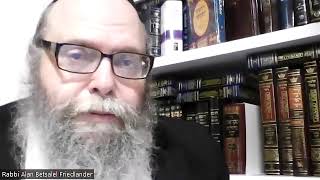 Jeremiah chapters 14 and 15