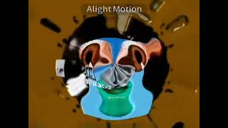 Klasky Csupo In Bruor Macaneli Ripple