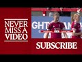 Highlights: Brighton 0-0 Liverpool FC Women