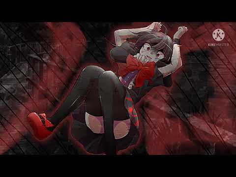 【東方PV】ノロ