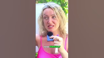 Turn Doubt Into Power: The Secret Successful People Use #shorts