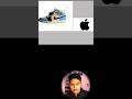 how to remove background of image using css only | #6