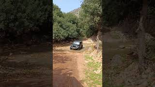 סיכום טיול בין גלילים ונחלים 18/02/22