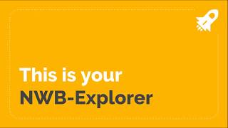 Google Summer of Code: Add support for Neurodata Without Borders 2.0 to Geppetto