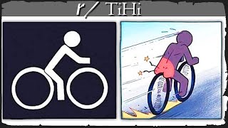 r/TiHi - CANNOT BE UNSEEN