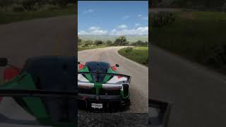 @rallyrabbit94 HI, BYE #gaming #forzahorizon5 #gameplay #streamer #vtuber #shortsfeed
