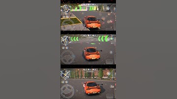 Parking Master Multiplayer #gameplay #hammer #android #gaming #parkingmaster