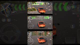 Parking Master Multiplayer #gameplay #hammer #android #gaming #parkingmaster screenshot 2