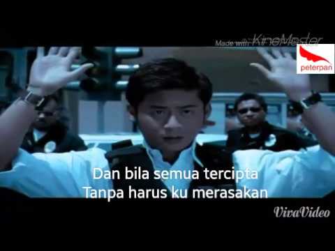 Lirik Lagu Dan Kunci Gitar Peterpan - Bintang Di Surga | Lirik Chord