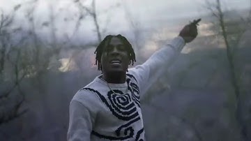 YoungBoy Never Broke Again - Hustle (Official Music Video)