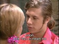 כמעט מלאכים עונה 1 פרק 45 כמעט מלאכים עונה 1 פרק 45