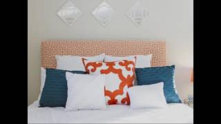 Princeton Dover | Check Out Our Floor Plans