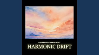 Harmonic Pulse