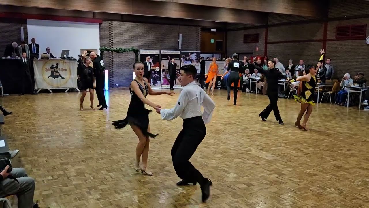 Jun Ad Sen2 3 B jive