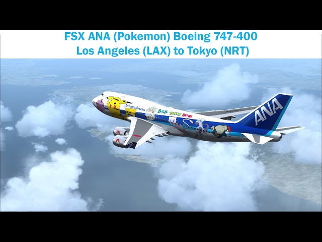 ANA B777-200LRF 難ありblue_lemon.0314 ANA B777-200LRF 難ありblue_lemon.0314様専用 - メルカリ