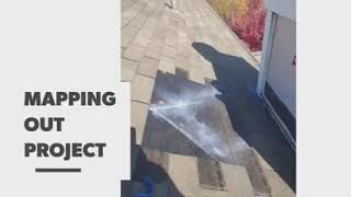 EAS Roofing Pittsburgh Pennsylvania
