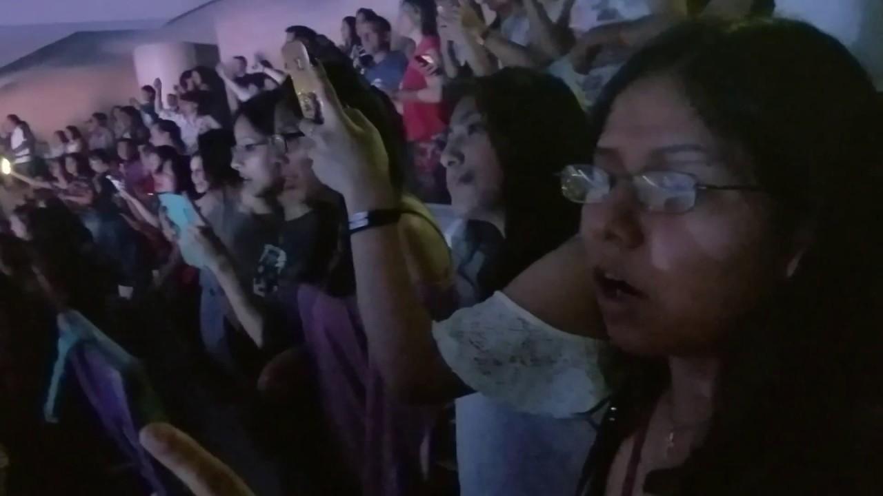 Enrique Iglesias si te vas yo también me voy YouTube Enrique Iglesias si te vas yo también me voy YouTube
