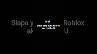 Download Lagu 21 Oktober 2025 MP3