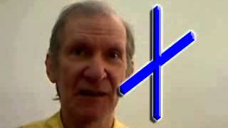 eh rune - free rune magick course @orgonitehsc