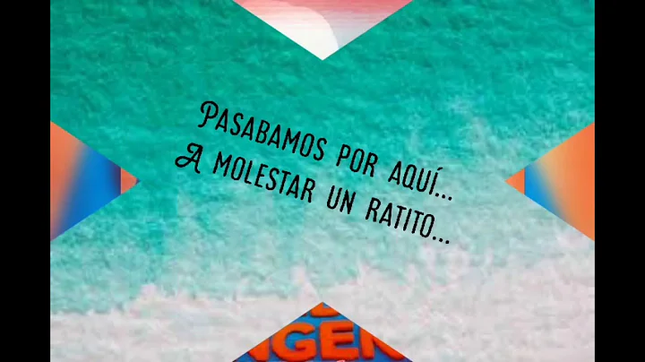 HB HDM Rolando Villacis