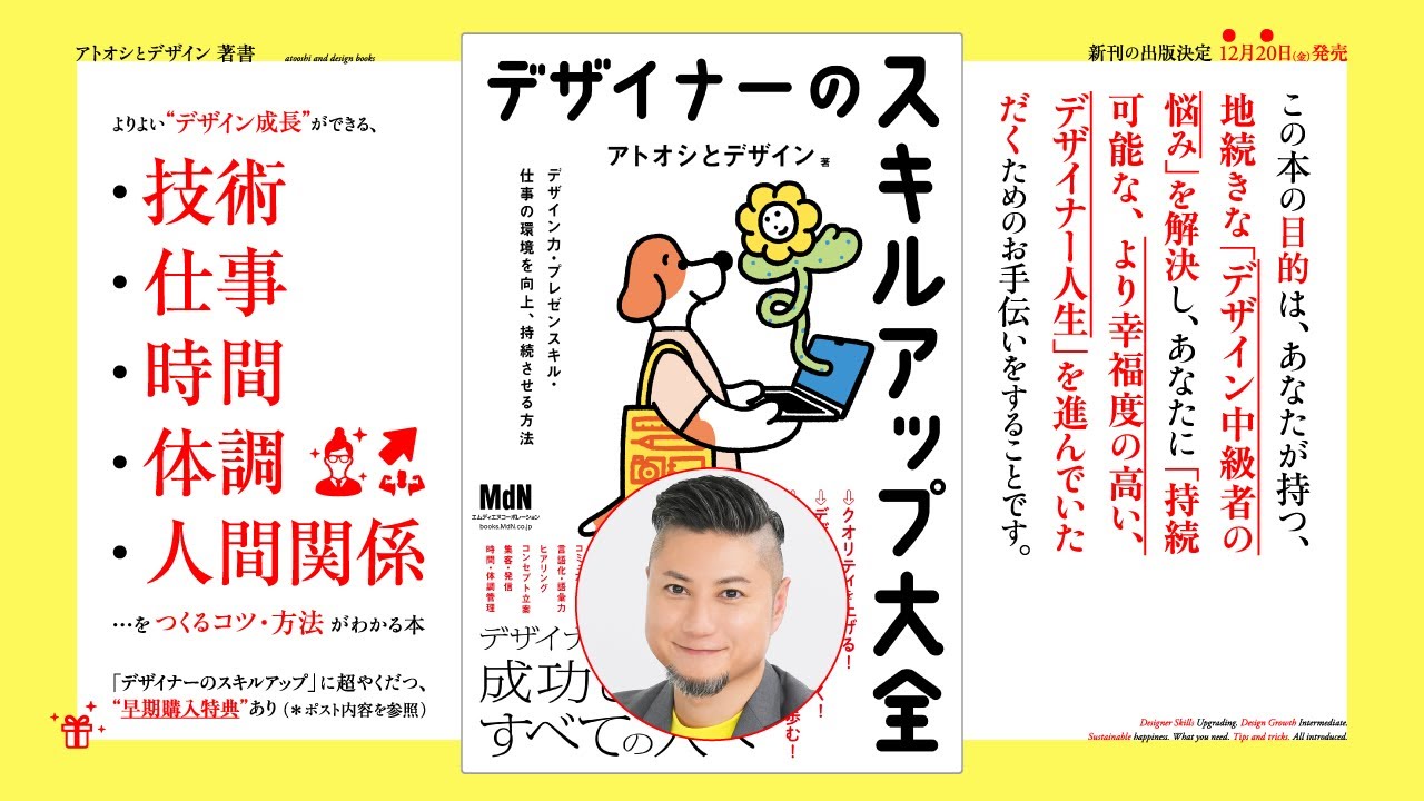 maxresdefault.jpg