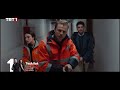 مسلسل المنظمه الحلقه 162 اعلان 1 الرسمى مترجم للعربيه 