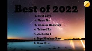 Best of 2022 ll New Bhutanese Songs ll touch the heart of bhutanese people ll Road to 1k sub.🇧🇹❤🙏🙏