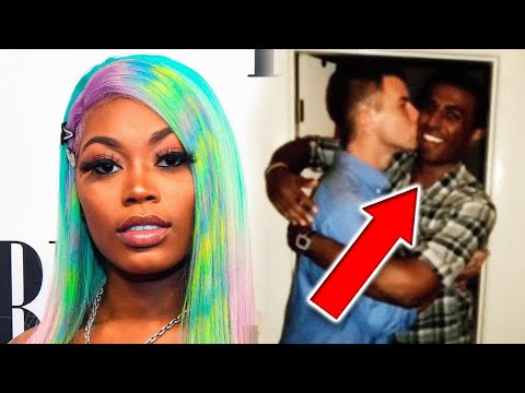 Asian Doll Just Ended Myron From @FreshFitMiami CAREER By POSTING THIS!