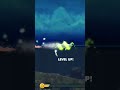 IMPOSSIBLE!!! Hungry Shark evolution