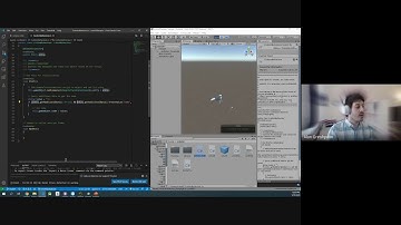 5.21. Edit Code [echoAR Workshop - Tutorial]