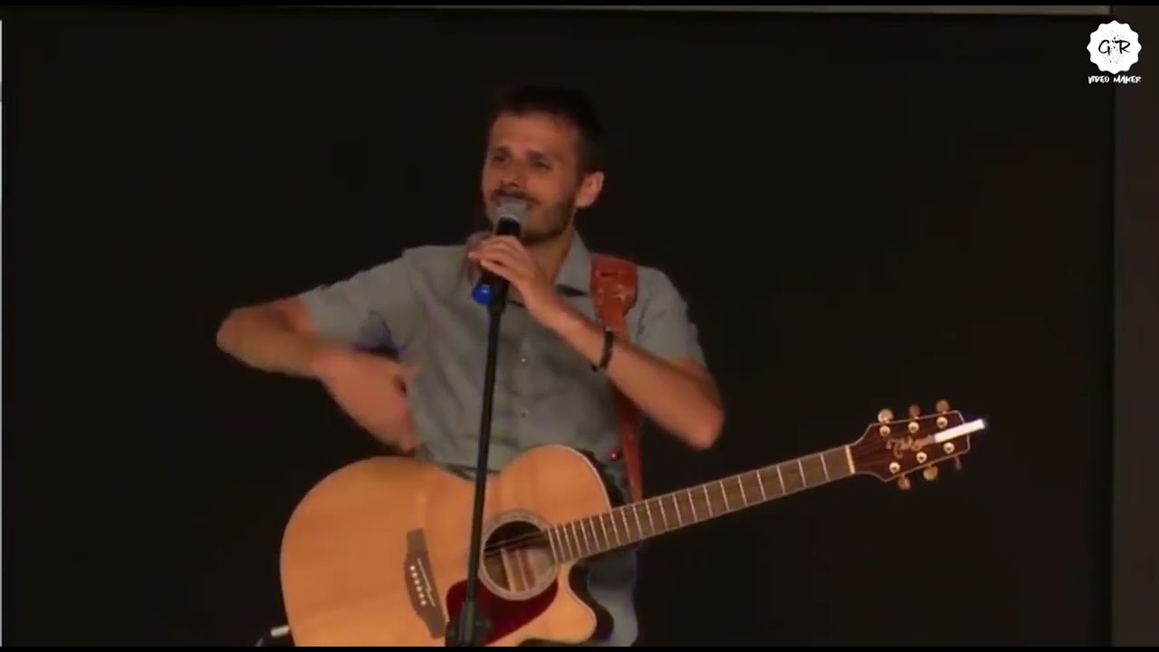 Più vicino (Closer) - HP Music - Missione Paradiso