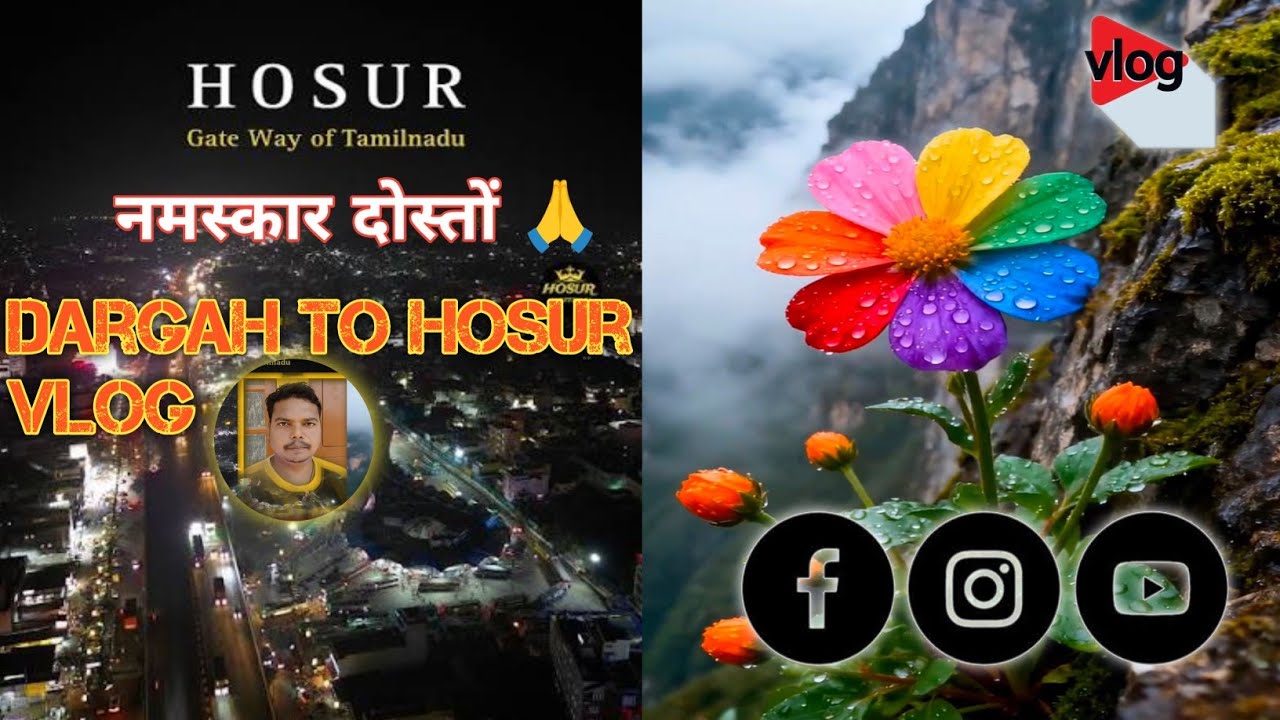 2026  Dargah to housr Yatra Vlog | Spiritual Journey | Road Trip | Hindi Vlog 