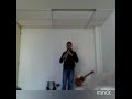 Le tombeau de Couperin, Maurice Ravel. oboe solo