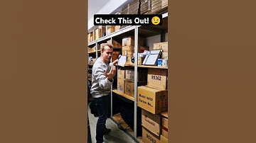 Revealing Our Hidden Past...