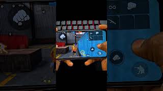 Overconfidence Impossible Sigma