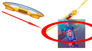 Hacking On Hypixel With Novoline@Intent