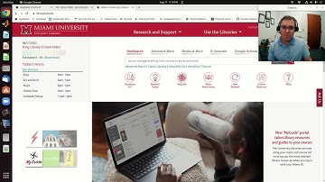 Reading the course text (Fall 2022)