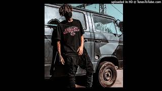 [FREE] Scarlxrd Type Beat- Hells Warmth
