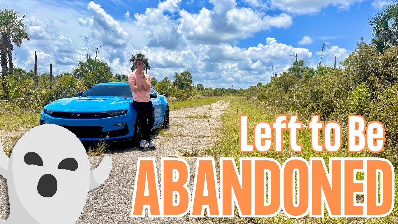 Our YouTube SW Florida New Construction