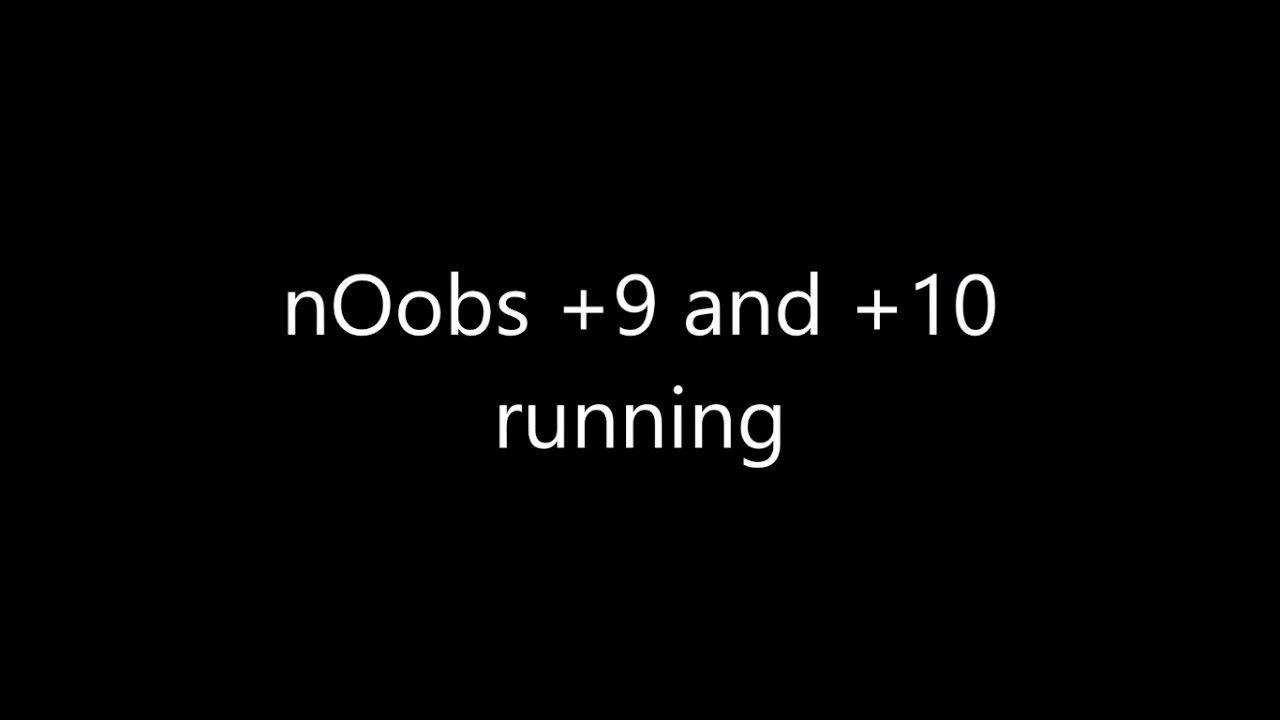 Warspear-Online (Sapphire) nOobs +9 and +10 running (compilation) camera iphone 8 plus apk