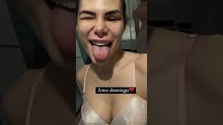 Puta Safada Rayssa Melo Quero Receber Leitada Na Cara.