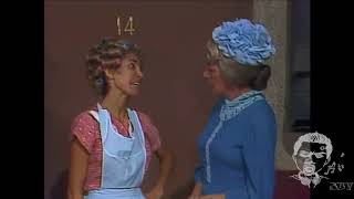 Eu Quero Que Tu Vá Paródia Chaves